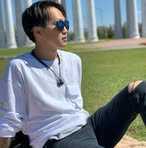Profile Picture of Dmitry Kim (@Dmitry-Kim) on Facebook