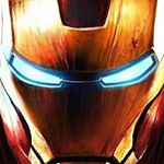 Profile Picture of Erik Stark (@erikstark1) on Instagram
