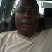 Profile Picture of Carl Cambridge (@Carl-Cambridge) on Facebook