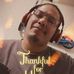 Profile Picture of Jeff Cleark (@benjamin.asante.560) on Facebook