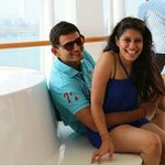Profile Picture of Dimple Gaurav Shah (@dimple.doshi.587) on Instagram