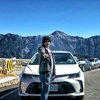 Profile Picture of Darwin Longga (@@darwinlongga) on Tiktok