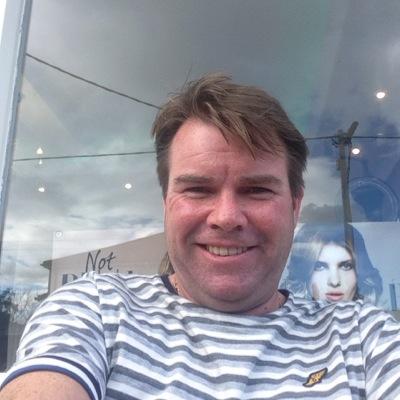Profile Picture of Eric Keating (@EricReputations) on Twitter
