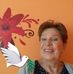 Profile Picture of Heidi Wilhelm (@heidi.wilhelm.528) on Facebook
