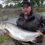 Profile Picture of Peter Boström (@bostrom6854) on Instagram