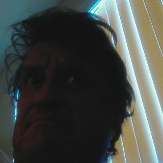 Profile Picture of Martin Mickowski (@martin.mickowski.967) on Facebook