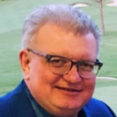 Profile Picture of Jeff Lozinski (@jwlozinski) on Twitter