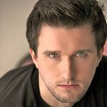 Profile Picture of Jake Renner (@jakerennerinsta) on Instagram