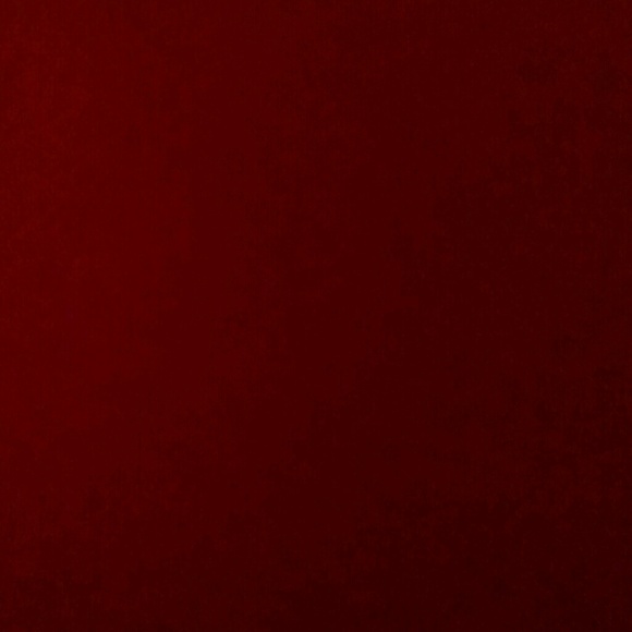 Profile Picture of Michael Frazier (@im1urlast) on Poshmark