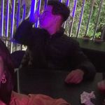 Profile Picture of Kenneth Franco (@franc0_tj) on Instagram