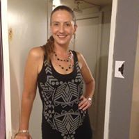 Profile Picture of Jaime Hargrove (@jaime-hargrove-5) on Quora