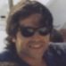 Profile Picture of Marco Grimaldi (@marco.grimaldi.7311) on Facebook