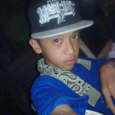 Profile Picture of Richard Delacruz (@richarddelacr17) on Twitter