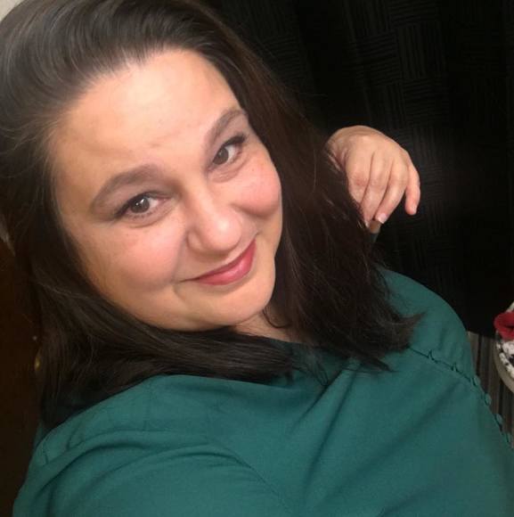 Profile Picture of Mandi Corkern (@my3rme) on Poshmark