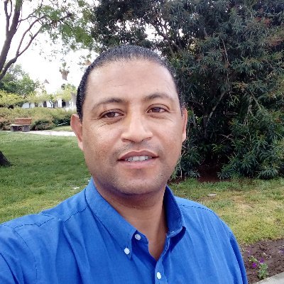 Profile Picture of Peter Alfaro (@chiper2014) on Twitter