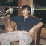 Profile Picture of Rashid Hussein (@tareeq7) on Myspace