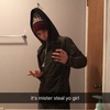 Profile Picture of joseph pape (@@josephhpape) on Tiktok