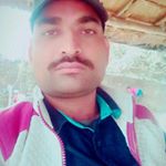 Profile Picture of Fahim Beg (@fahim.beg.54) on Instagram