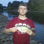 Randall York - Instagram Profile Picture of Randall York (@ryork98) on Instagram