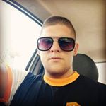 Profile Picture of Adam Turohan (@adam_tingle7) on Instagram