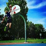 Profile Picture of Tyler Blakeley (@iwannagohigher) on Instagram