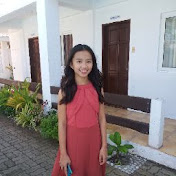 Profile Picture of Daniella Nicole A. Quijano -7 Peace (@daniellanicolea.quijano-7p843) on Youtube