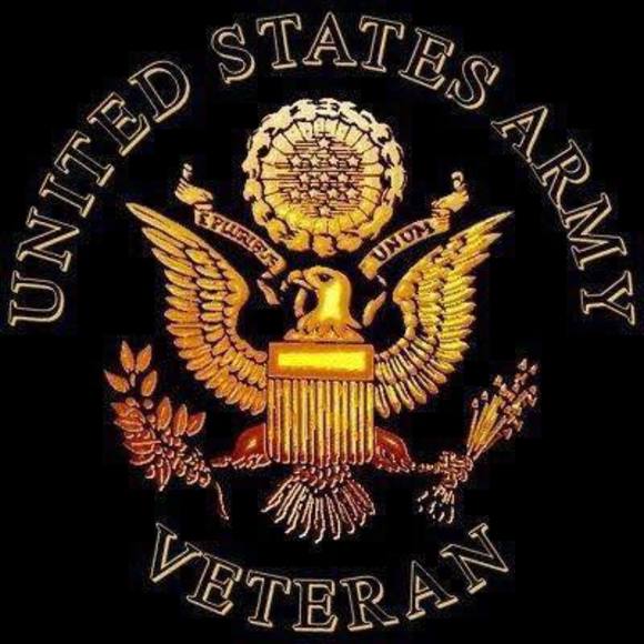 Profile Picture of Jim Eaves (@jim_eaves) on Poshmark