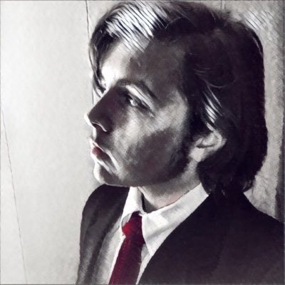 Profile Picture of Jacob A. Rollins (@nosleeptbhlmao) on Twitter