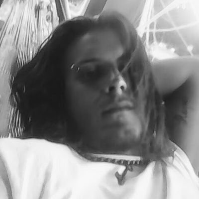 Profile Picture of Patrick Storm Bakes (@storm_bakes) on Twitter