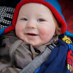 Profile Picture of scott.rennie (@scott.rennie) on Flickr