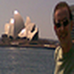 Profile Picture of Steve Potts (@stevepotts80) on Flickr