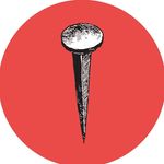 Profile Picture of Rockwell (@rockwellburger) on Instagram