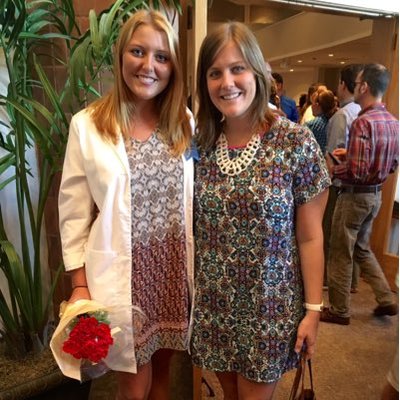 Profile Picture of Alexa Carter (@AlexaCarter24) on Twitter