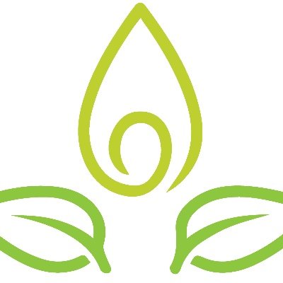 Profile Picture of Vicky Post (@matilde59) on Twitter