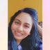 Profile Picture of Jayshree Dave (@jayshree.dave.3150) on Facebook