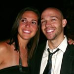 Profile Picture of Morgan Baumgartner (@baum.mh) on Instagram