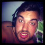 Profile Picture of Jonathan Barratt (@jonathanbaraty) on Instagram