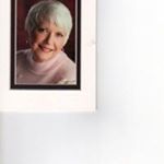 Profile Picture of Kathy Bales (@kathy.bales.92) on Instagram