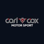 Profile Picture of Carl Cox Motorsport (@carlcoxmotorsport) on Instagram