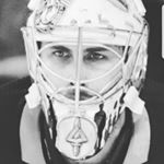 Profile Picture of John Steinbaugh (@johnsteinbaugh) on Instagram