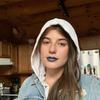 Profile Picture of Gina Robinson (@@ginarobinson2) on Tiktok