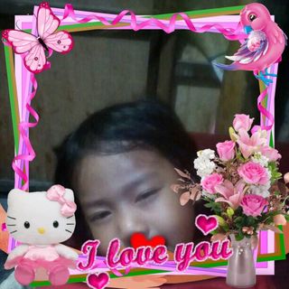 Jasmine Mae Daria - Facebook Profile Picture of Jasmine Mae Daria (@jasmine.maedaria) on Facebook