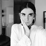 Profile Picture of Steph (@stephkirk) on Instagram