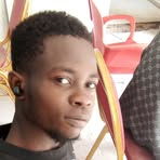 Profile Picture of Chasel Ngoya (@chasel.ngoya) on Facebook