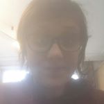 Profile Picture of Julia Steger (@jules.steger) on Instagram