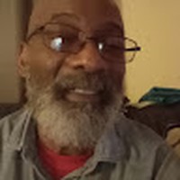 Profile Picture of Robin Holliman (@robin-holliman-5) on Quora