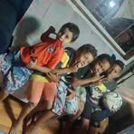 Profile Picture of Bradley Ricardo (@Bradley-Ricardo) on Facebook