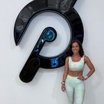 Profile Picture of Heather Brockway (@nothingtowear_ootd) on Instagram