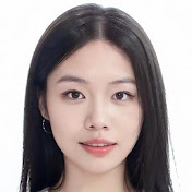 Profile Picture of Hana Liu (@Hanaliu-so3bo) on Youtube