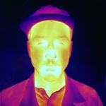 Profile Picture of ᴊᴇssᴇ ᴍᴇʀʀᴇʟʟ (@jessemerrell) on Instagram